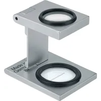 Schweitzer Tech-Line 8x Linsen-D.16,3mm