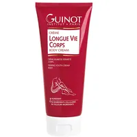 GUINOT Longue Vie Corps Körpercreme 200 ml