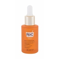 Roc Multi Correxion Revive + Glow Daily Serum Vitamin