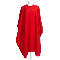 Trend Design Classic Schneideumhang rot,