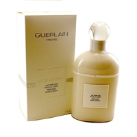 Guerlain Les Délices de Bain Bodylotion 200 ml