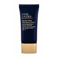 Estée Lauder Double Wear Maximum Cover LSF 15 2W1