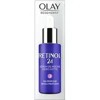 Olay Regenerist Retinol24 Nachtserum 40 ml