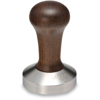 Motta Tamper 58 mm braun