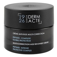 Académie Scientifique de Beauté Académie Derm Acte Crème Anti-Âge