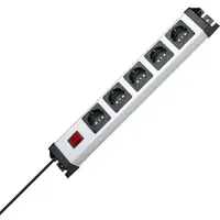 Kopp POWERversal 5-fach