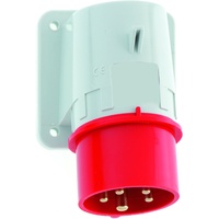 BALS ELEKTROTECHNIK Bals Aufbaugerätestecker 26050