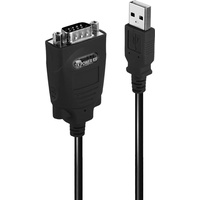 Lindy USB RS485 Konverter 1.00 m