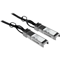 Startech StarTech.com SFPCMM2M
