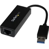 Startech USB 3.0 auf Gigabit Ethernet Adapter