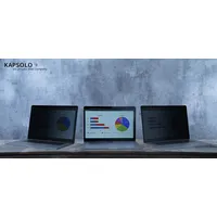 Kapsolo 2 Way Plug In (14.10", 4 : 3),