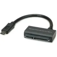 Value USB 3.2 Gen 1 zu SATA 6.0 Gbit/s