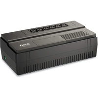 APC Easy UPS IEC, 800VA, IEC (BV800I)
