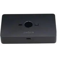 JABRA Link 950 USB-C Headset Zubehör