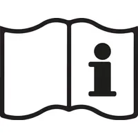 Rademacher RolloTube S-line DuoFern Medium Funkrohrmotor 20 Nm