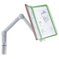 Novus 748+0002+000 ViewMaster Fix (748+0002)