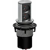 Bachmann Steckdosenleiste Elevator 928.007