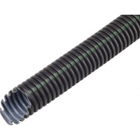 Fränkische Rohrwerke Fränkische FBY-EL-F co2ntrol 32 50m (26212032)