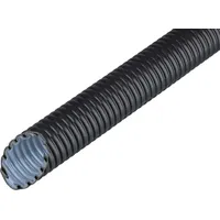 Fränkische Rohrwerke Fränkische FFKuS-ES-F-UV 63, 25m (25410063)