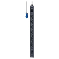 APC Easy PDU, Basic, 16A, 230V, 20 x IEC