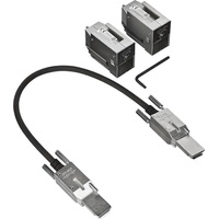 Cisco Catalyst 9300l Transceiver - Silver