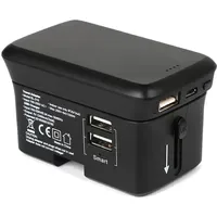 Realpower TravelCharge-4k