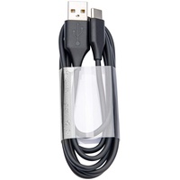 JABRA 14208-31 evolve2 USB-Kabel USB-USB-C schwarz