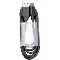 JABRA 14208-31 evolve2 USB-Kabel USB-USB-C schwarz