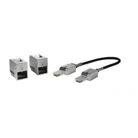 Cisco Catalyst 9200, 9200L