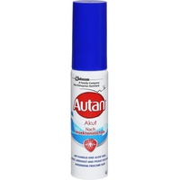 Autan Akut Gel