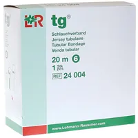 C p c medical gmbh & co. kg TG