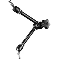 Walimex pro Gelenkarm XL SP