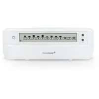 Homematic IP Fußbodenheizungsaktor 12-fach motorisch