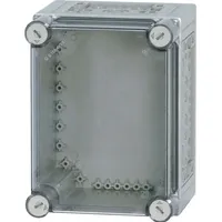 Eaton Power Quality Eaton Einzelgehäuse CI23E-150