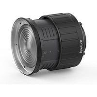 Aputure Fresnel 2X
