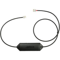 JABRA Link EHS-Adapter für Polycom (14201-43)