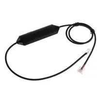 JABRA Link 14201-43