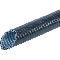 Fränkische Rohrwerke Fränkische FFKuS-ES-F-UV 40, 25m (25410040)