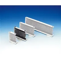 Kinetronics MiniStat MS-070