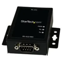 Startech RS232 TO RS422/485 CONVERTER, Data Converter