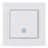EQ-3 Homematic IP HmIP-STH