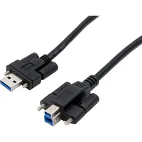 Exsys EX-K1572V