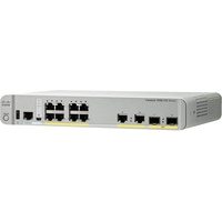 Cisco Garantieverlängerung