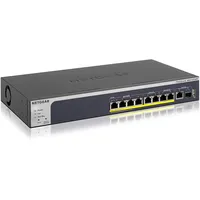 Netgear MS510TXPP