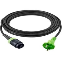 Festool plug it-Kabel H05 RN-F-4