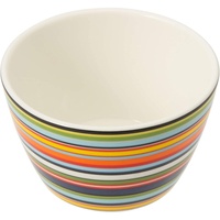 Iittala Origo Schale 0,15 l, orange