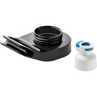 Katadyn Befree Gravity Upgrade Kit (Größe One Size)
