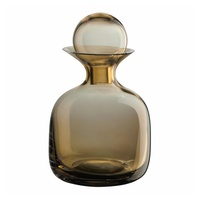 Asa Selection Karaffe Sarabi 750 ml Glas Braun