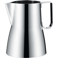 WMF Barista