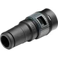 Makita Werkzeugmuffe mit Regulierung P-81745